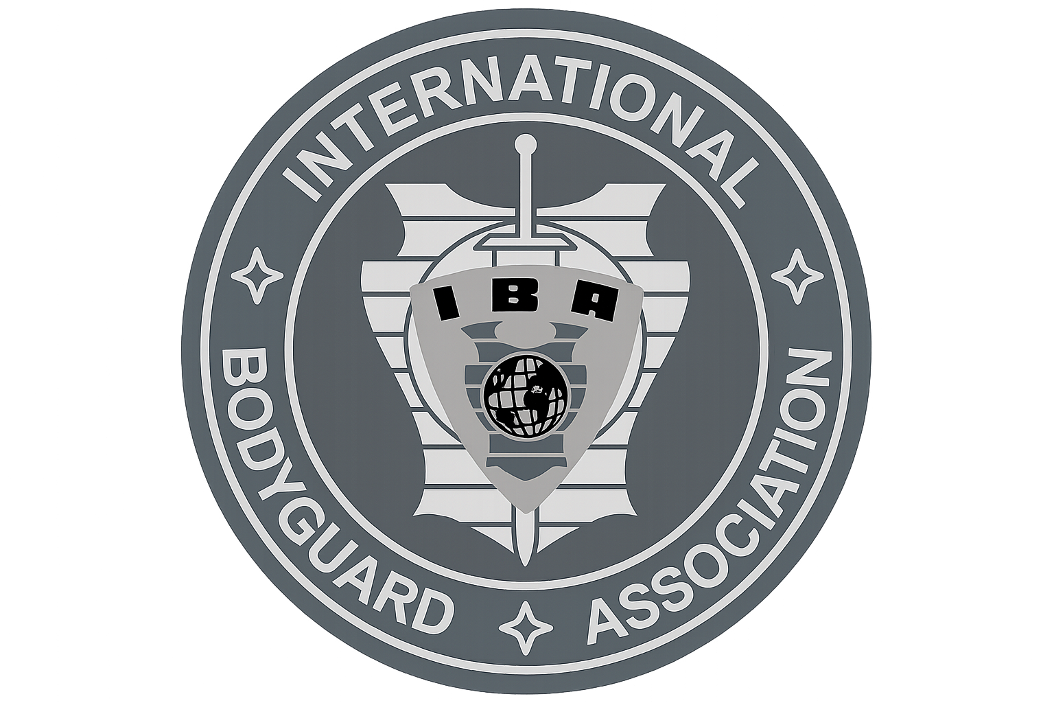 New Organization Logo